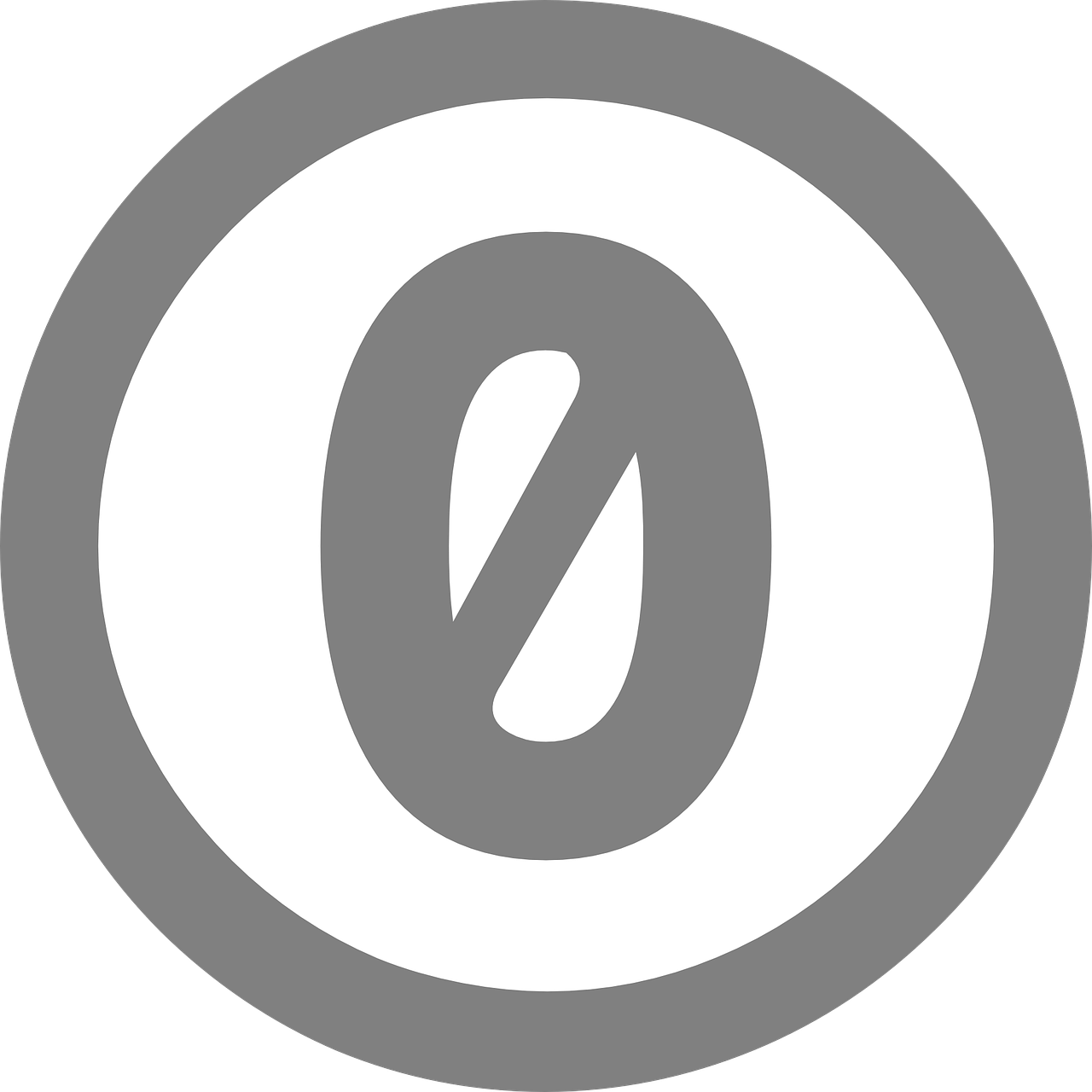 1745300750751502.png
