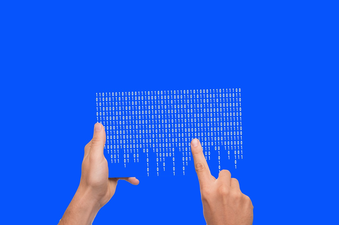 1745300205877440.jpg