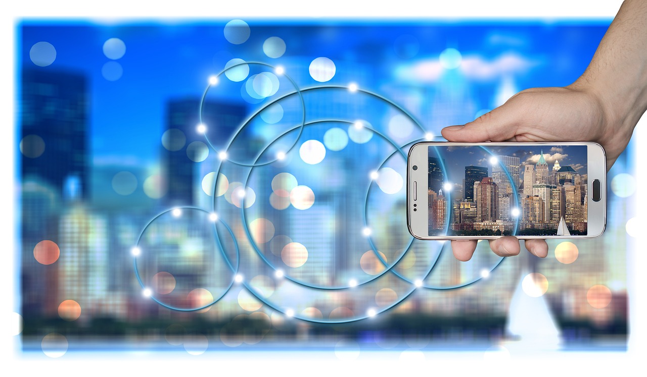 1745547144537193.jpg