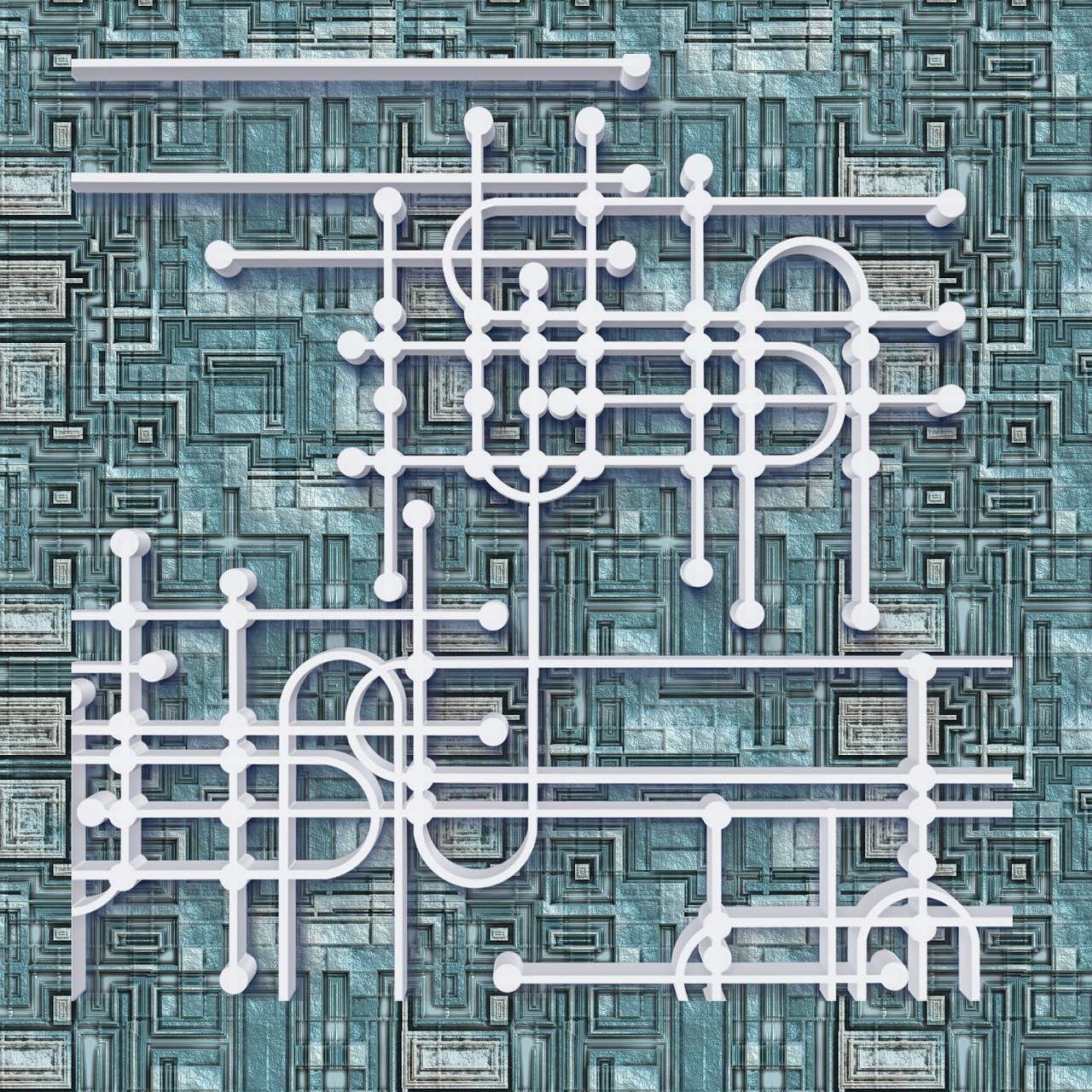 1745981738116423.jpg