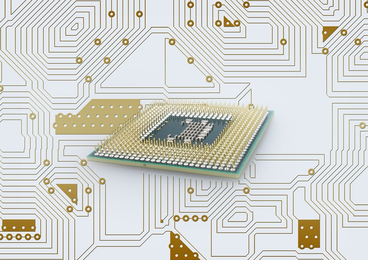 1755493251663307.jpg
