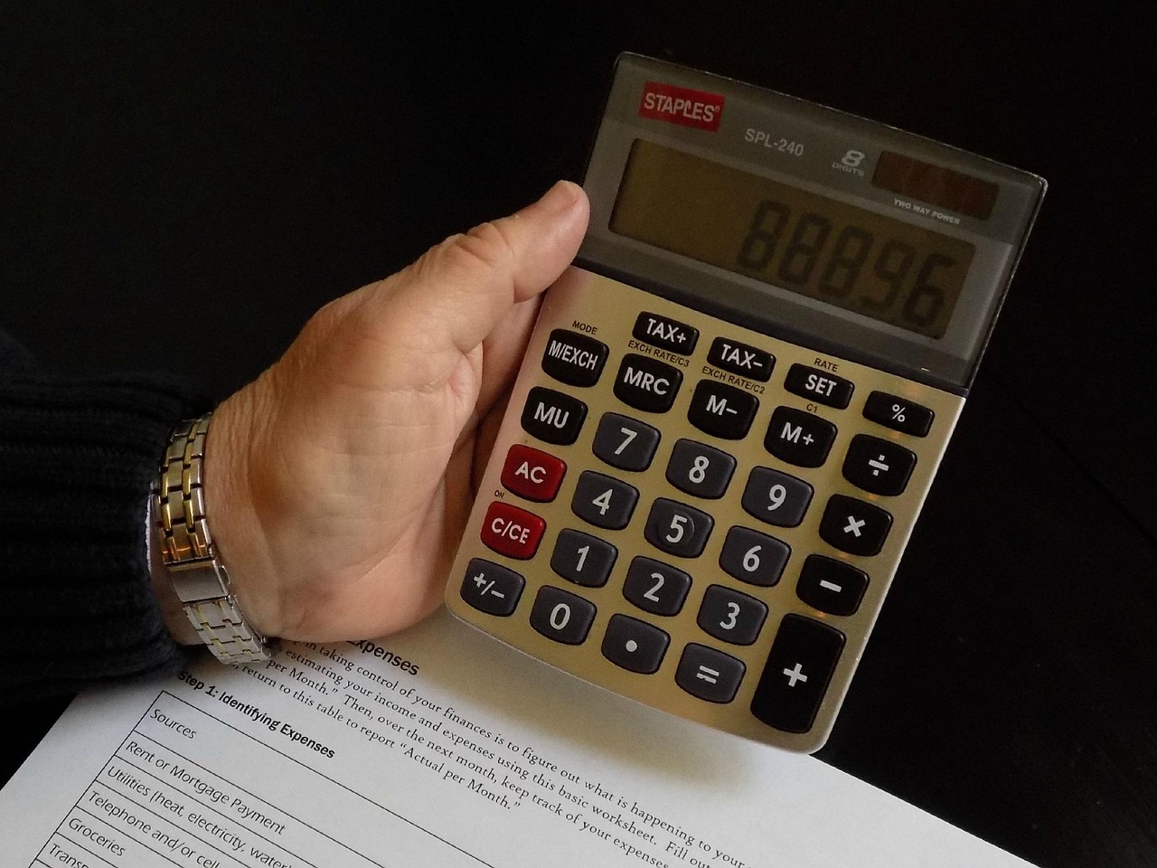 1755493049569791.jpg