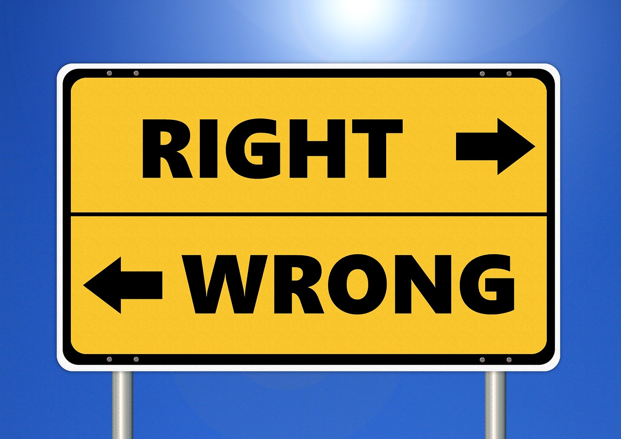 9001renzheng.jpg