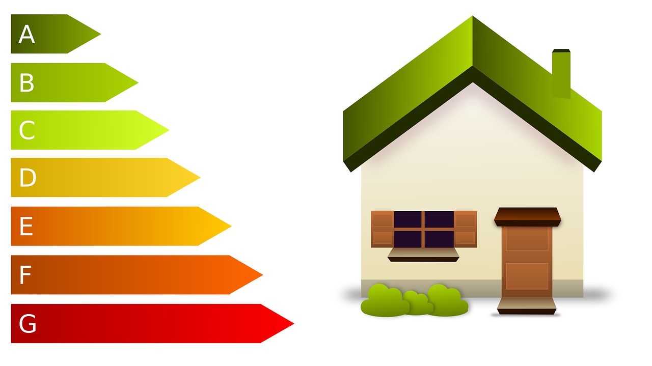 iso14067.jpg