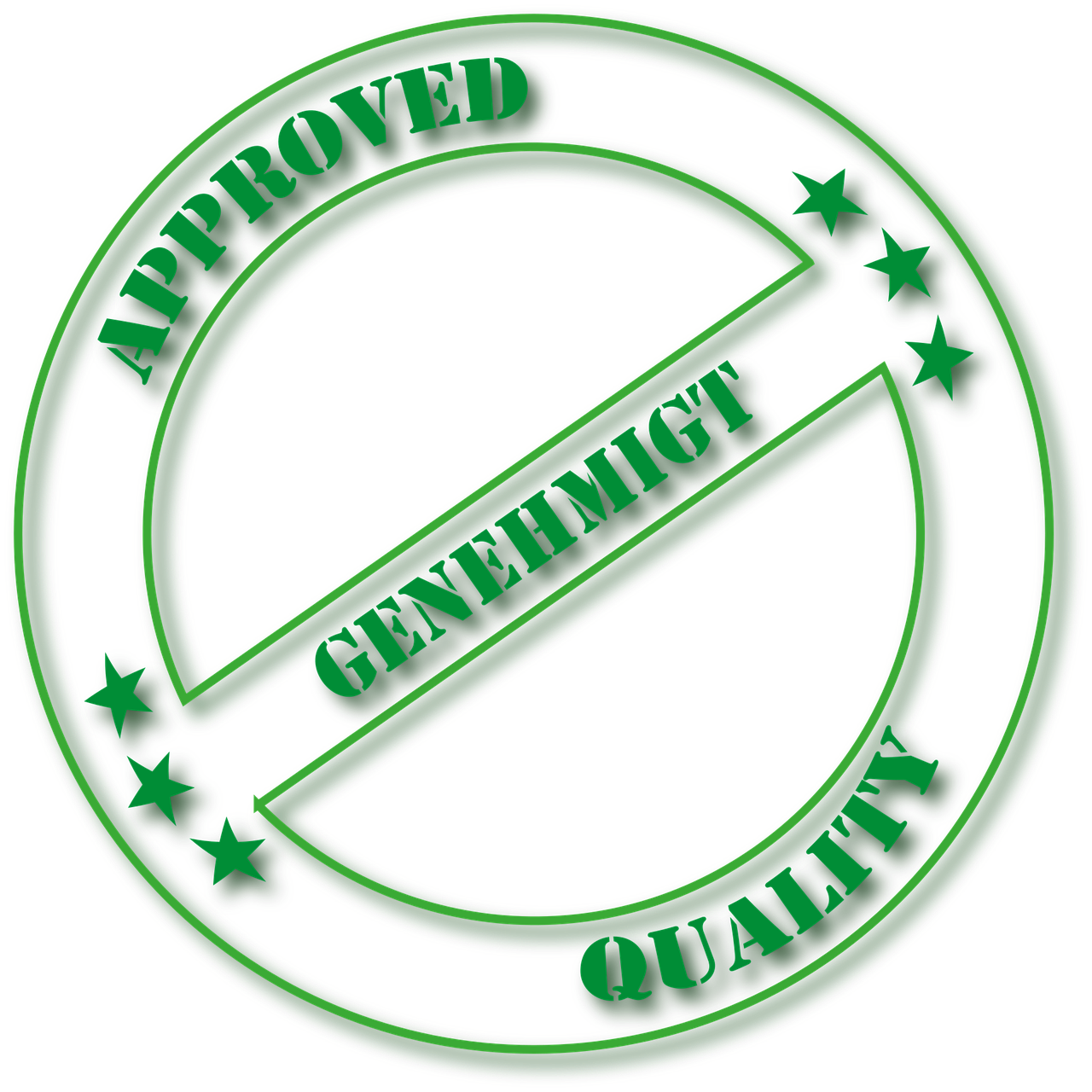 iso9001質(zhì)量管理體系認(rèn)證.jpg