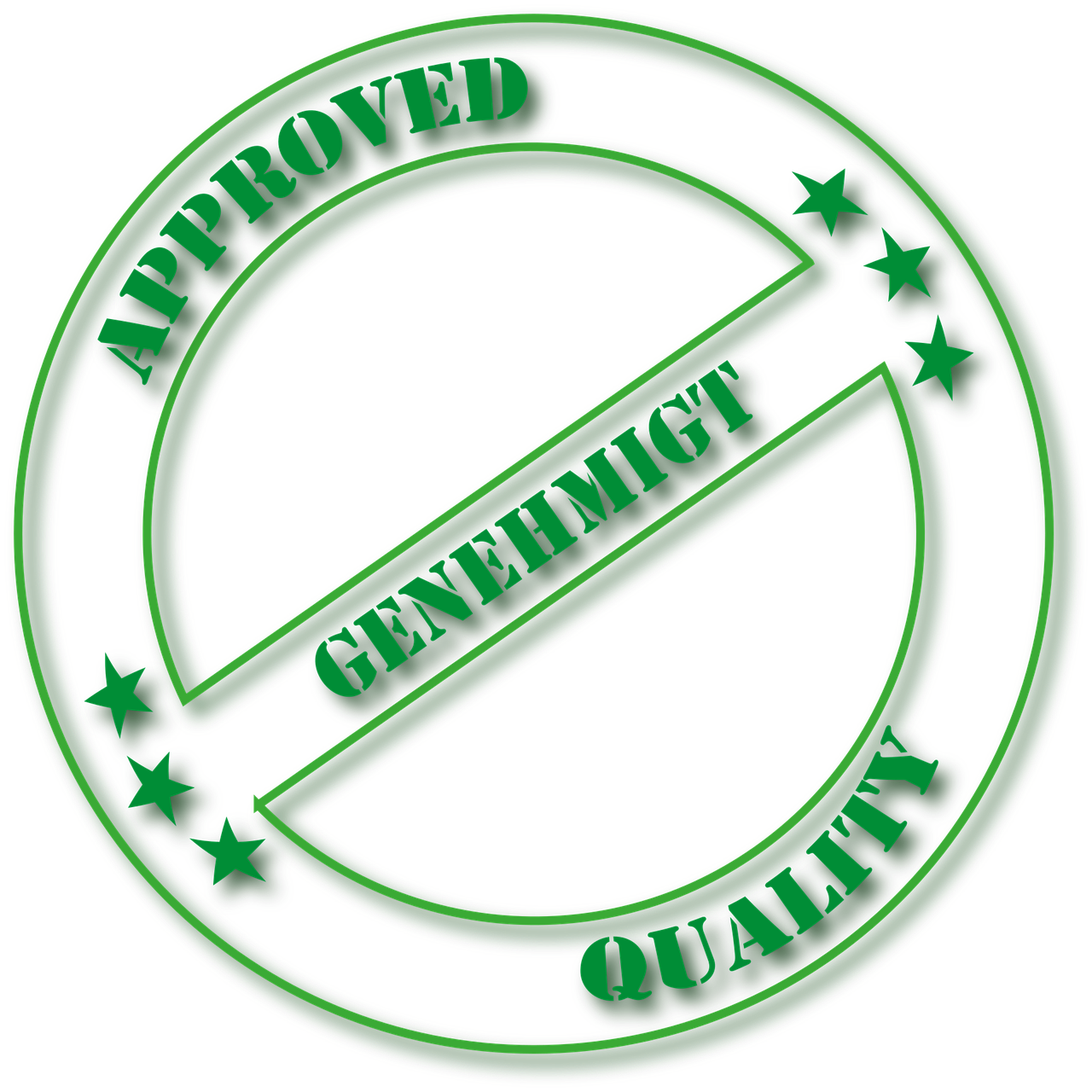 iso9001質量管理體系認證.jpg
