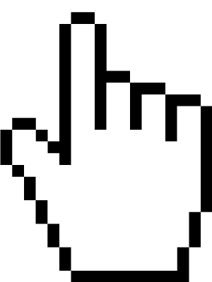 1764839884552470.gif