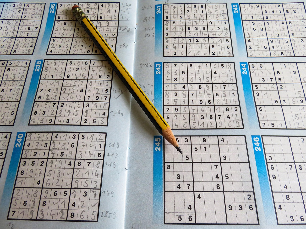 碳認(rèn)證續(xù)證周期.jpg
