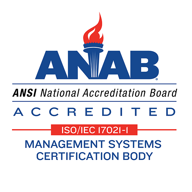 624-anab.png
