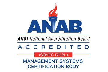 anab-1.jpg