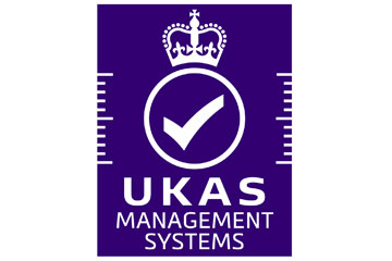 ukas.jpg