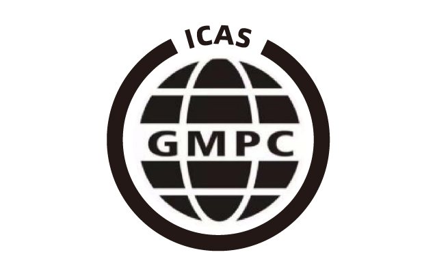 gmpcus.jpg