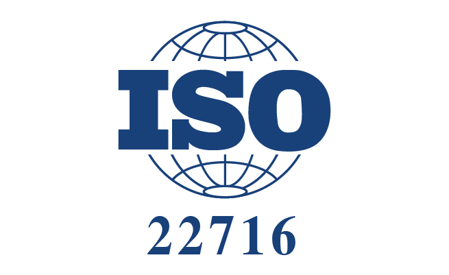 iso22716huazhuangpin.jpg